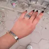 lboa_zm