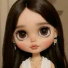 bom_99o