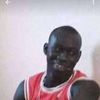 ndoye.el.hadji.ma