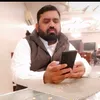 yasin.hanjra