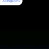 cristina_brs