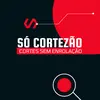 socortezao