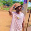 @SENATOR wema Skits