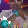 amadou.samske347