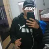 offluan__