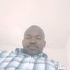 user5536526052235