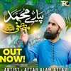 aftab.alam.attari