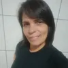 vovo_de_familia