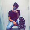 victor1804562
