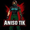 anisoo_tik_10k