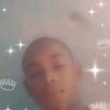 user9382390661171