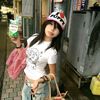 samieyl10