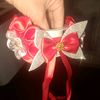marielis5077