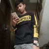 muzammilbabax7001
