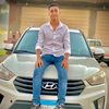 mostafa.mohmmed17