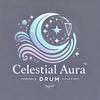 celestialauradrums