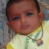 rrashid169