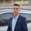 abusheikh1_7