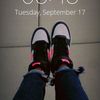 peter.phiri27