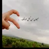 user77312820309142