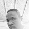user4149696134286