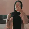 za_2_005