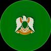 seraj.al09