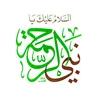 Ms-Zenab