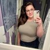 ashleyagape.sozo