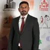 ghaneem19