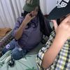 susy_oveja82
