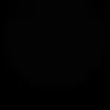 alidemirf18