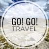 GO! GO! TRAVEL