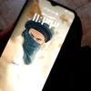 user483900911160