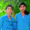 nabeelniazi822