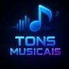 tons_musicais