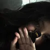 izabelly.janke
