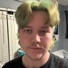 beesatemyc0rpse