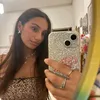 greta.di_liddo