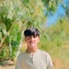 silentkamal