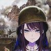iris_the_constructed