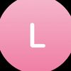 .itslaila5