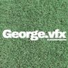 g.vfx5