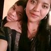 carlos.hernandez0899