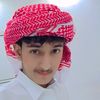 user885438213230