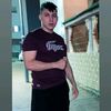 hamza.boukrocha