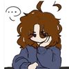 jeanethebean_10