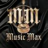 Music Max