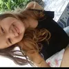 luiza.cotta.i