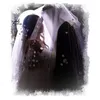 زهره السيد